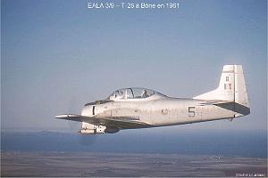 199- ARMEE DE L'AIR EN ALGERIE 1945-1962-47 (54)
